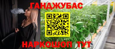 скорость Свободный