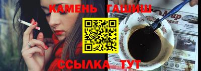 скорость Свободный