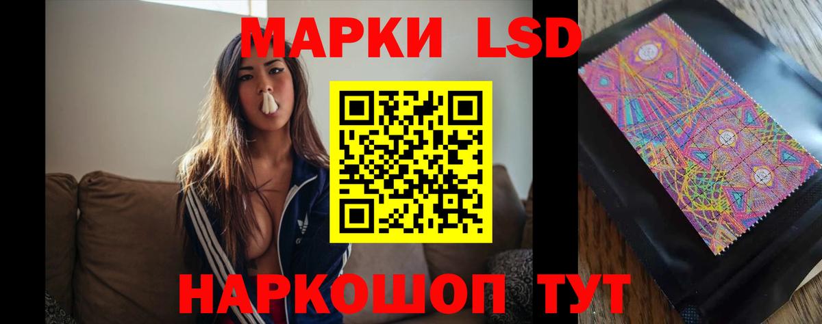 hydra зеркало  Лсд 25 экстази  Протвино  ЛСД экстази кислота  Вход с VPN  Лсд 25 экстази кислота 